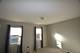 6603 Whalen, Plainfield, IL 60586
