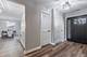 1044 Greenridge, Buffalo Grove, IL 60089