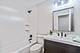 1044 Greenridge, Buffalo Grove, IL 60089