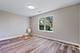 1044 Greenridge, Buffalo Grove, IL 60089