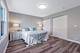 1044 Greenridge, Buffalo Grove, IL 60089