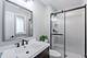1044 Greenridge, Buffalo Grove, IL 60089