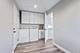 1044 Greenridge, Buffalo Grove, IL 60089