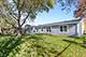 1044 Greenridge, Buffalo Grove, IL 60089
