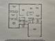 1044 Greenridge, Buffalo Grove, IL 60089