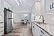 1044 Greenridge, Buffalo Grove, IL 60089