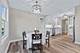 1044 Greenridge, Buffalo Grove, IL 60089