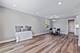 1044 Greenridge, Buffalo Grove, IL 60089