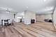 1044 Greenridge, Buffalo Grove, IL 60089