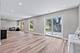 1044 Greenridge, Buffalo Grove, IL 60089