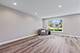 1044 Greenridge, Buffalo Grove, IL 60089