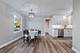 1044 Greenridge, Buffalo Grove, IL 60089