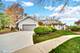 2190 Jordan, Elgin, IL 60123