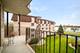 3660 186th Unit 301, Lansing, IL 60438