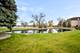 3660 186th Unit 301, Lansing, IL 60438