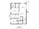 3660 186th Unit 301, Lansing, IL 60438