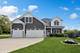 1N355 Blue Ridge, Wheaton, IL 60187