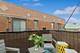 1647 W Addison Unit 3B, Chicago, IL 60613