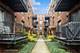 1647 W Addison Unit 3B, Chicago, IL 60613