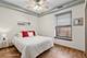 1647 W Addison Unit 3B, Chicago, IL 60613