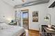 1647 W Addison Unit 3B, Chicago, IL 60613