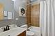 1647 W Addison Unit 3B, Chicago, IL 60613