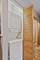 1647 W Addison Unit 3B, Chicago, IL 60613
