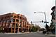 1647 W Addison Unit 3B, Chicago, IL 60613