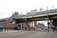 1647 W Addison Unit 3B, Chicago, IL 60613