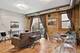 1647 W Addison Unit 3B, Chicago, IL 60613