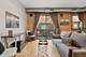 1647 W Addison Unit 3B, Chicago, IL 60613