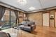1647 W Addison Unit 3B, Chicago, IL 60613