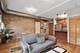 1647 W Addison Unit 3B, Chicago, IL 60613