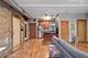 1647 W Addison Unit 3B, Chicago, IL 60613