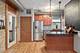 1647 W Addison Unit 3B, Chicago, IL 60613