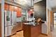 1647 W Addison Unit 3B, Chicago, IL 60613
