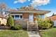 23 51st, Bellwood, IL 60104