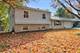 2N345 Diane, Glen Ellyn, IL 60137