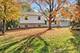 2N345 Diane, Glen Ellyn, IL 60137