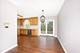 2N345 Diane, Glen Ellyn, IL 60137