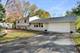 2N345 Diane, Glen Ellyn, IL 60137