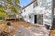 2N345 Diane, Glen Ellyn, IL 60137