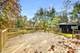 2N345 Diane, Glen Ellyn, IL 60137
