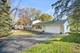 2N345 Diane, Glen Ellyn, IL 60137