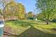 2N345 Diane, Glen Ellyn, IL 60137