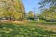 2N345 Diane, Glen Ellyn, IL 60137