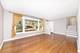 2N345 Diane, Glen Ellyn, IL 60137