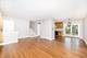 2N345 Diane, Glen Ellyn, IL 60137