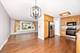 2N345 Diane, Glen Ellyn, IL 60137