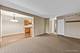 372 Newport Unit B1, Bartlett, IL 60103